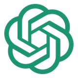 ChatGPT logo