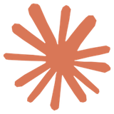 Claude logo