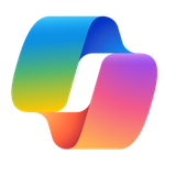 Copilot logo