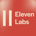 ElevenLabs