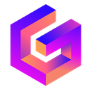 Gamma AI