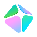 HeyGen