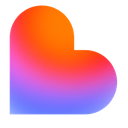 Lovable