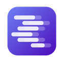 Shortcut AI