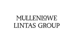 MullenLowe Lintas Group logo